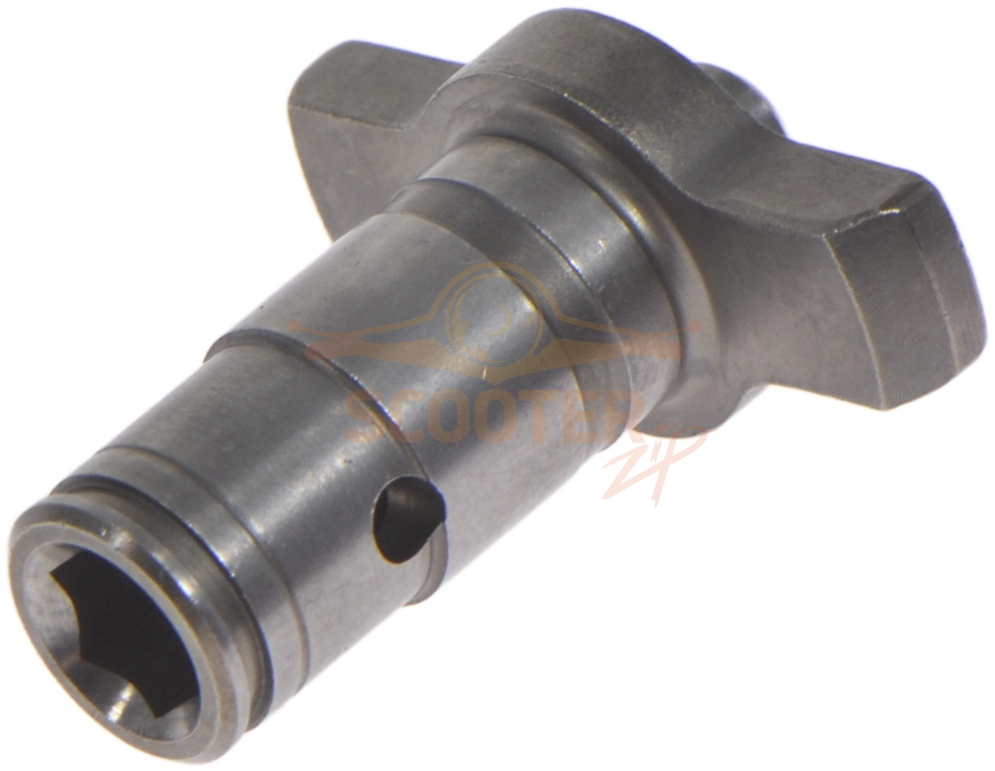 Ударный шпиндель для шуруповерта MAKITA TD090D
