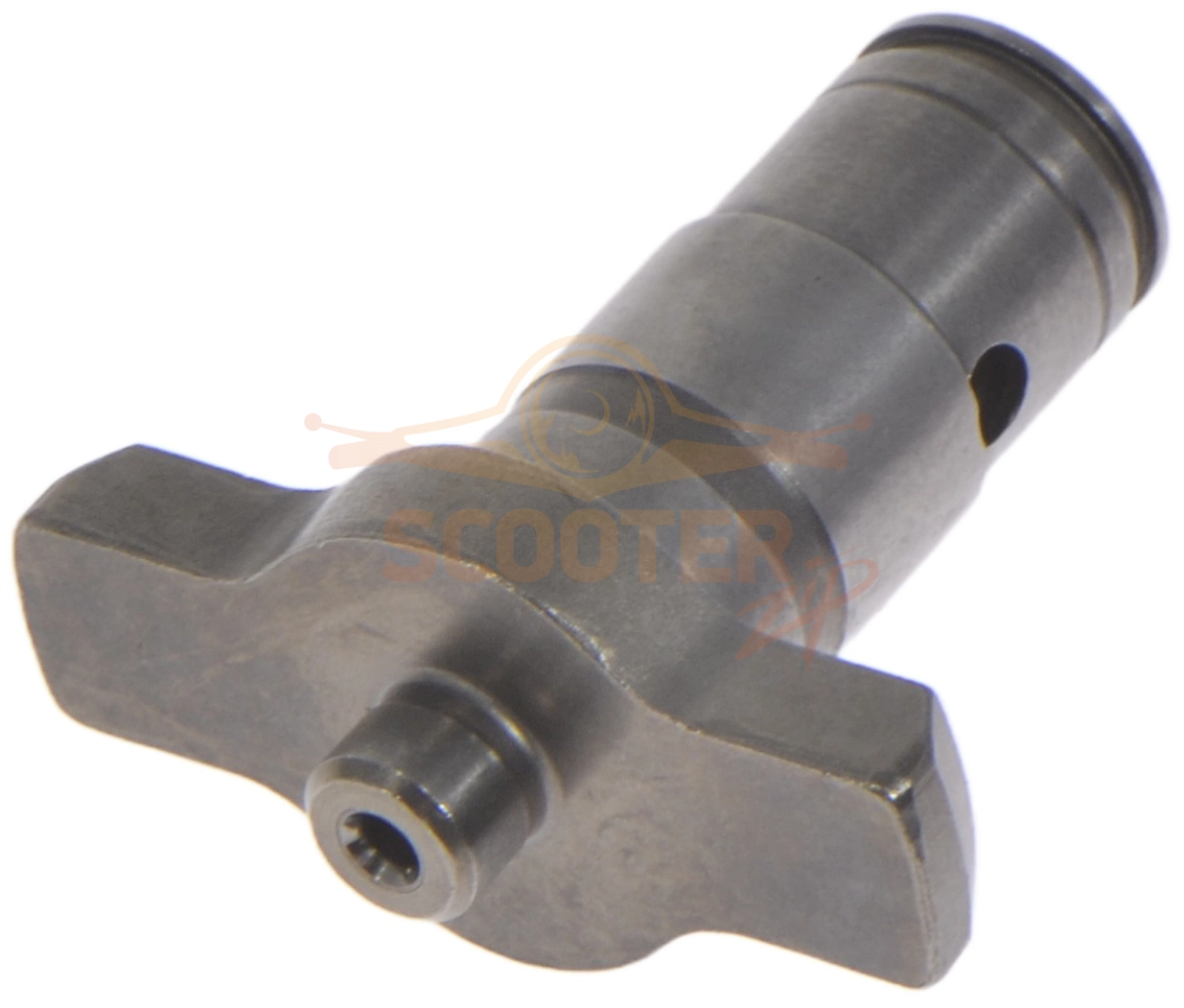 Ударный шпиндель для шуруповерта MAKITA TD090D