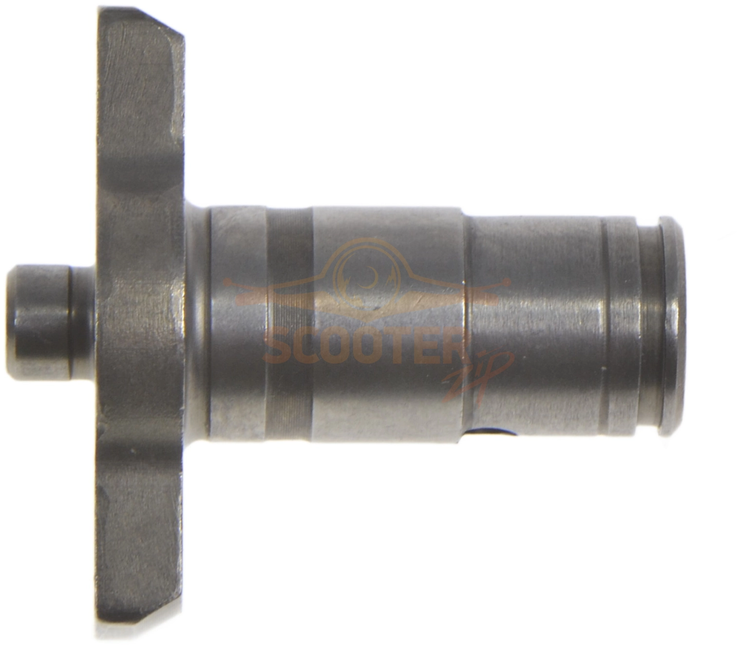 Ударный шпиндель для шуруповерта MAKITA TD090D