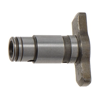 Ударный шпиндель Makita 326071-2