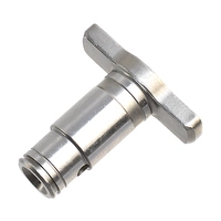 Ударный шпиндель Makita 326565-7