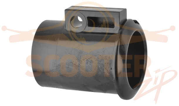 Упор для триммера (бензокосы) MAKITA RBC411