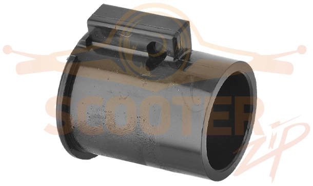 Упор для триммера (бензокосы) MAKITA RBC411