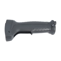 Рукоятка Makita 188657-8