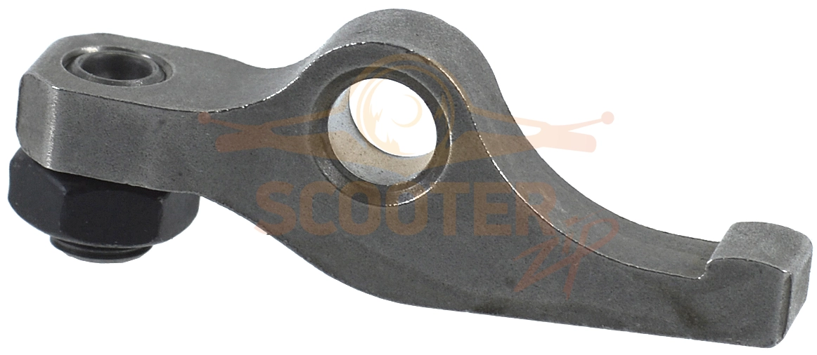 Фиксатор для триммера (бензокосы) MAKITA BCX3400