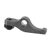 Фиксатор Makita 125554-7