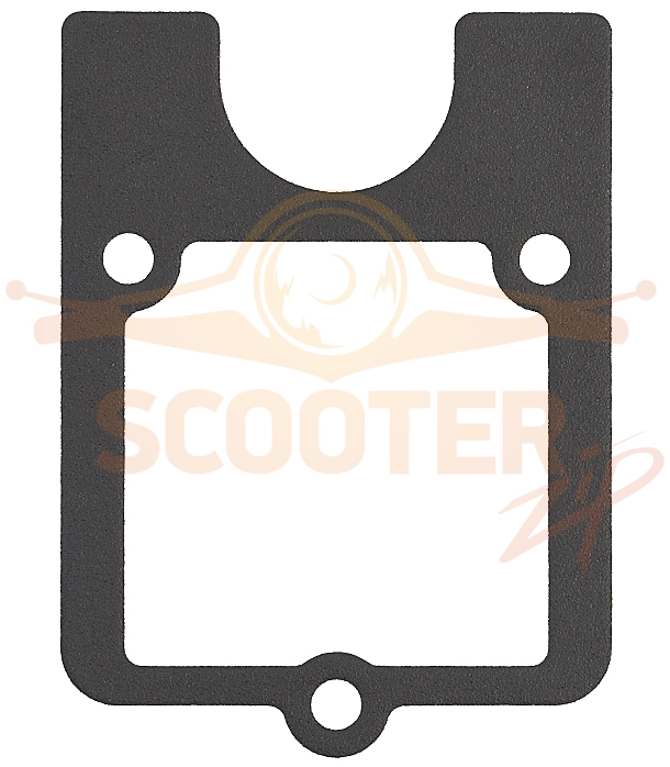 Прокладка для триммера (бензокосы) MAKITA BCX2500