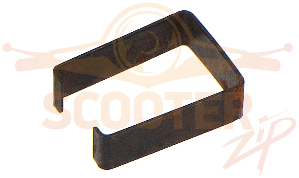 Фиксатор для пилы сабельной MAKITA JR102D