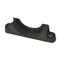 Фиксатор Makita 416332-9