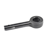 Фиксатор инструмента Makita 322477-2