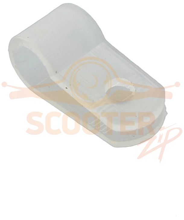 Фиксатор кабеля для пилы торцовочной MAKITA LS0815FL