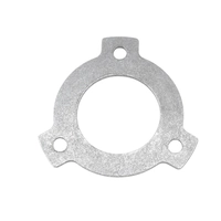 Фиксатор подшипника Makita 285851-4