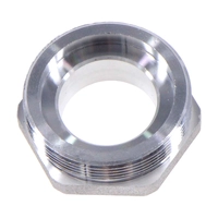 Фиксатор подшипника Makita 317999-5