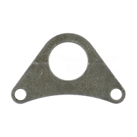 Фиксатор подшипника Makita 346038-4