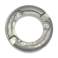 Фиксатор подшипника 14-23 Makita 285847-5