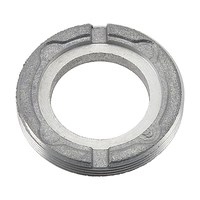 Фиксатор подшипника 19-33 Makita 285815-8