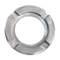 Фиксатор подшипника 19-33 Makita 285852-2
