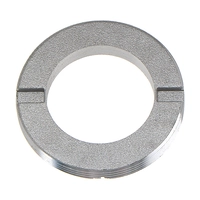 Фиксатор подшипника 23-36 Makita 285809-3