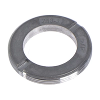 Фиксатор подшипника 23-36 Makita 285848-3