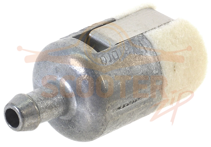 Фильтр для триммера (бензокосы) DOLMAR MS-27C