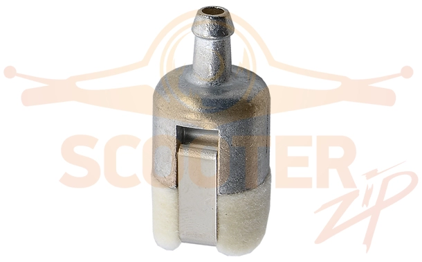 Фильтр 163518-3 для триммера (бензокосы) MAKITA EM4351UH