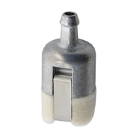 Фильтр 163518-3 Makita 163518-3
