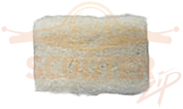 Фильтр для перфоратора MAKITA HR4013C