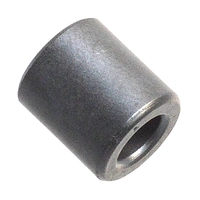 Линейный фильтр Makita 688164-6
