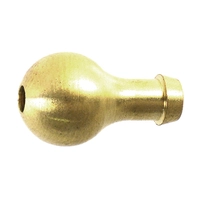 Фильтр масленный Makita 325666-8