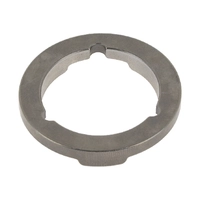 Фланец Makita 327039-1