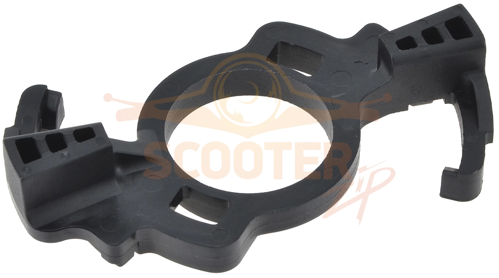 Храповик для генератора MAKITA EG321A