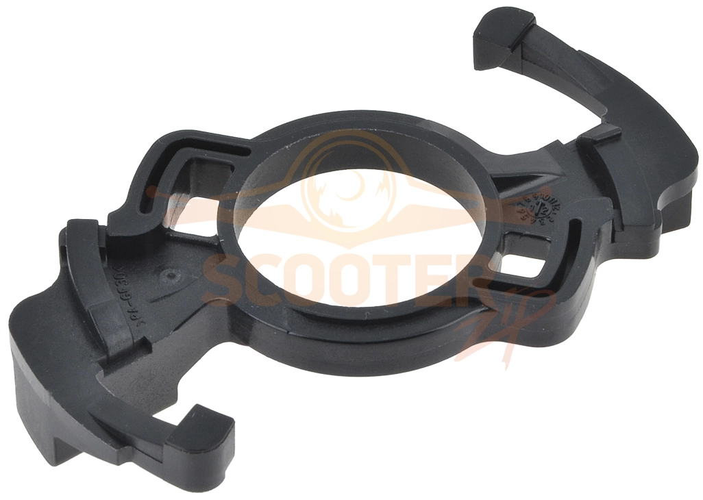 Храповик для генератора MAKITA EG321A