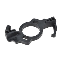 Храповик Makita 2815032508