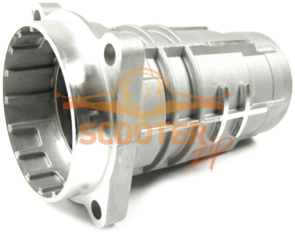 Цилиндр для перфоратора MAKITA HR5201C