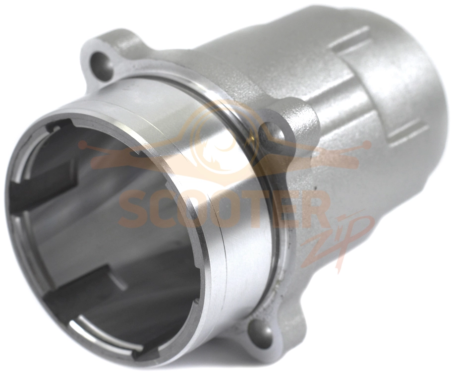 Цилиндр для перфоратора MAKITA HR2811FT
