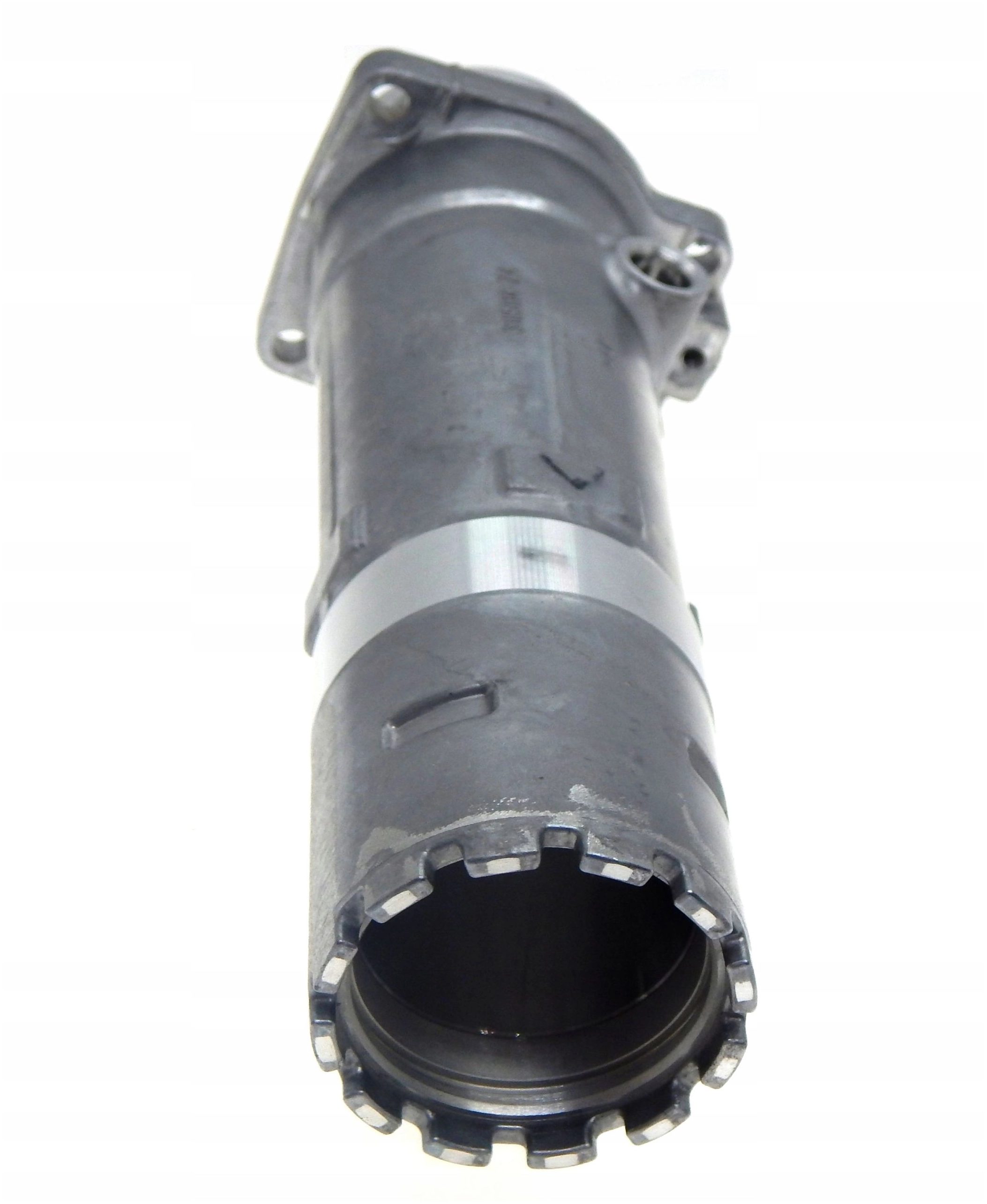 Цилиндр для молотка отбойного MAKITA HM0871C