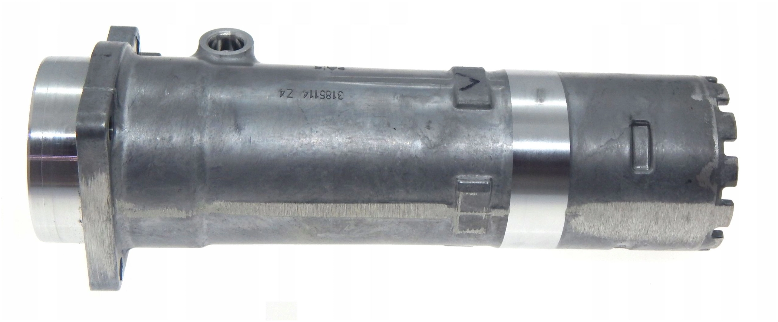 Цилиндр для молотка отбойного MAKITA HM0871C