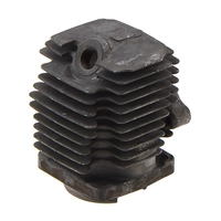 Цилиндр Makita 318630-6