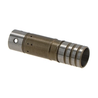 Цилиндр 28, 5 Makita 332063-1