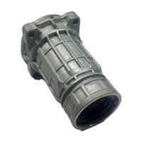 Цилиндр Makita 141956-9