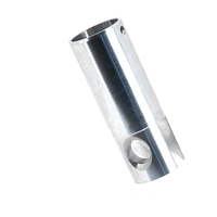 Цилиндр поршня Makita 326890-6