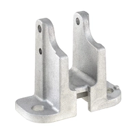 Цилиндрическая направляющая Makita 317662-0