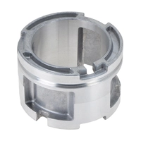 Цилиндрическая направляющая Makita 318510-6