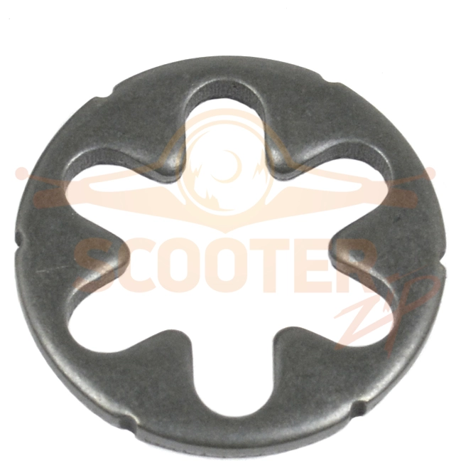 Шайба для пилы торцовочной MAKITA LS0714F
