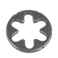 Шайба Makita 345589-4