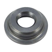 Шайба 10 Makita 325792-3