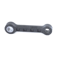 Шатун Makita 454317-7