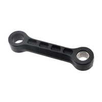 Шатун Makita 454765-0