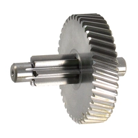 Шестерни в сборе 7-41 Makita 226028-2