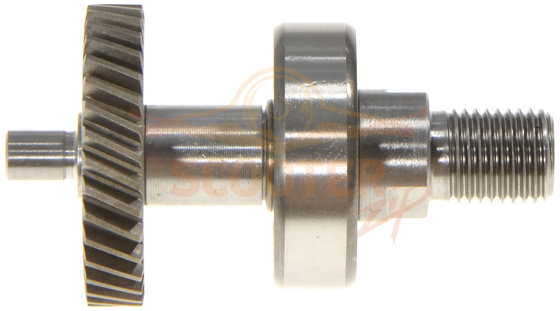 Шестерня в сборе для дрели MAKTEC MT653